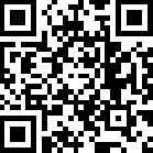 逃出生化镇丧尸求生手游资源全解锁