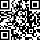 海洋生存冒险中文版免费下载