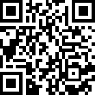 爱与馅饼合并手游汉化版正式上线