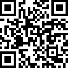 迷宫战争策略闯关3D卡通世界