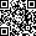 简单火箭2太空探索与自由建造