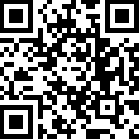 

幻之封神国风卡牌策略阵容解析