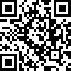 神圣之门理魔世界冒险启程