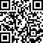 

生化危城汉化版末日生存策略手游