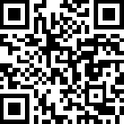 

为妃作宰宫廷晋升双线剧情沉浸