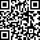 

堆栈构建中文版免费下载畅玩