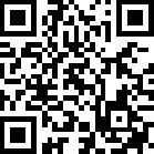 爆破行动免费畅玩射击挑战