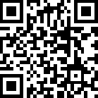 尸毒同归2末日生存射击手游