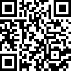 暮影战神无限资源畅爽对决