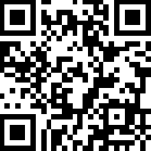 骷髅塔魔幻塔防弓箭手史诗战役