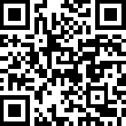 汽车修理工模拟器真实体验