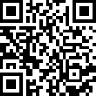 欢乐赛车极速竞技免费畅玩