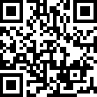 蒸汽朋克解谜挑战机械城谜题