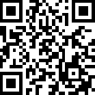 造物梦工厂经营手游全新上线