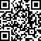 世界盒子2023沙盒创造无限金币版