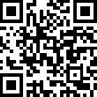 战锤40k战术策略对战手游推荐