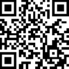 旋转轮胎中文版真实驾驶体验