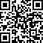 海王重生模拟器沉浸式恋爱互动体验