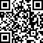 箱庭都市免费版打造专属梦想之城