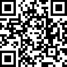 餐厅萌物语经营模拟特别版