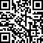 空间站模拟器中文免费畅玩