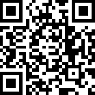 僵尸总动员塔防策略与植物阵容搭配