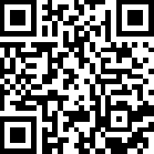 乐高漫威超级英雄全角色动作冒险