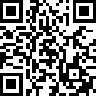 绝境守卫无限资源生存挑战