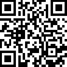 黎明守卫生存挑战与资源管理