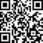 荒野大派对恐龙养成战斗冒险