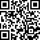 花田小院新春版本治愈上线