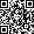 2024一波超人无限金币钻石版