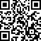 月球超市奇幻经营物语2024