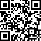 赛马牧场物语牧场经营全解析