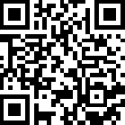 二战狙击手游真实历史场景还原