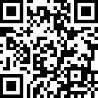 生存主义者入侵中文版无限资源开放