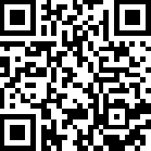 海底章鱼进化之旅功能菜单解锁