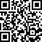 空军小队2024全新飞行体验