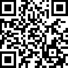 佩德罗2024动作射击新作来袭