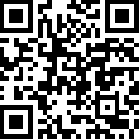 火柴人生存模拟器内置功能全解锁