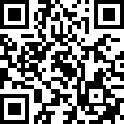 合并坦克2024新版上线