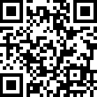 飙酷车神2畅玩陆海空竞速