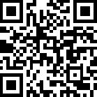 篮球联赛战术手游免费下载