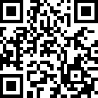 极限驾驶之旅真实驾驶体验