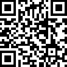 召唤命途免费体验多元宇宙战棋