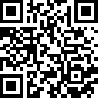 大海贼探索冒险岛免费畅玩汉化版