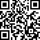 手动挡停车场真实驾驶模拟