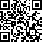 游戏开发物语创意经营新体验