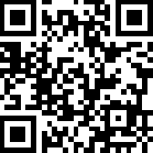 合金机兵免费下载畅玩机甲世界