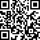 速度之星免费版竞技新体验